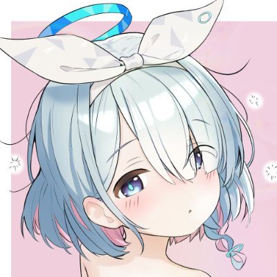 chroma_corp's profile picture