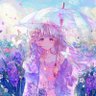 Profilbild von 白夜玲珑