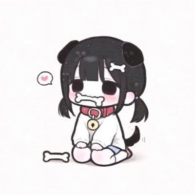 MmmmmKare's profile picture
