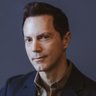 Sean Christopher profil fotoğrafı