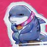 Profilbild von Zanyboo