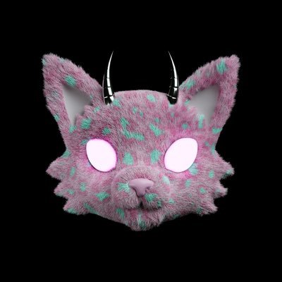 NEWBEAT's profile picture
