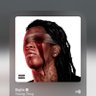 savage mullar 🦅 的头像