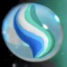 BIG PANTS's profile picture