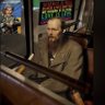 Profilbild von Dostoevsky's Heart aka A Well In Zion