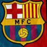 MannyFC profil fotoğrafı