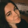 Profilbild von JacyntaLee