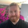 Ιουστίνος profil fotoğrafı