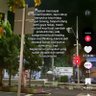 Rendi profil fotoğrafı