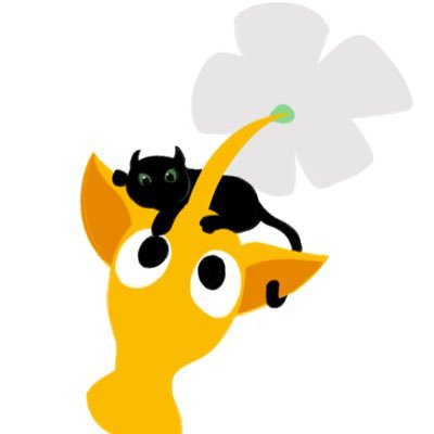 dollistaresatu's profile picture