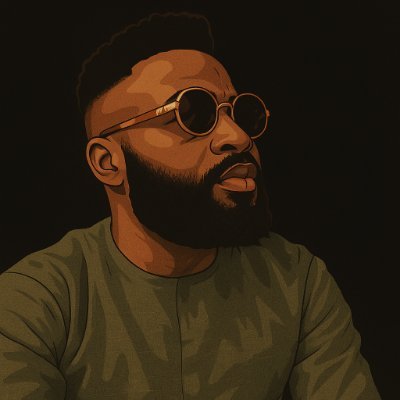 Dennisk1919's profile picture