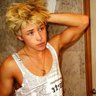 Profilbild von Maxxie Oliver