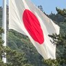 日の丸大好き 的头像