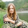 Profilbild von Martina Becker