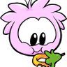 Profilbild von shaybubu🦇🍓