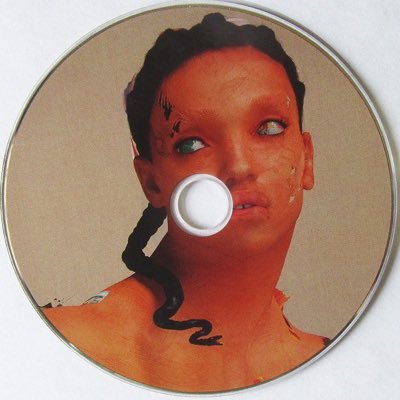 THEHORRORGOTH's profile picture