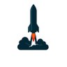 Profilbild von Rocketry