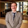 Ian ⚾️🍸 profil fotoğrafı