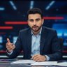 Awais Bukhari's profile picture