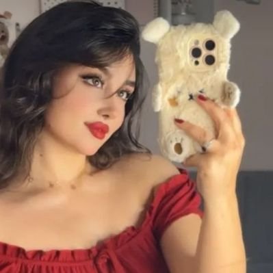 هلیا خوشگله's profile picture