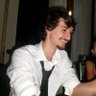 Profilbild von Andrew Rewkowski