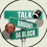 Фото профиля Talk Around Da Block