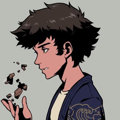 Inomsxbt's profile picture