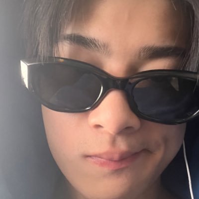 Janusira's profile picture