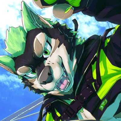 tfmn0430's profile picture