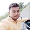 Gulzar Khan profil fotoğrafı