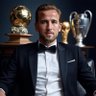 Niruuu_fcb profil fotoğrafı