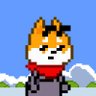 Profilbild von Last炫神、