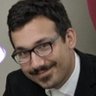 Doug Catman profil fotoğrafı