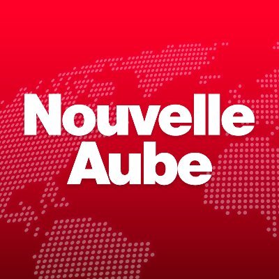 nouvelleaubefr's profile picture