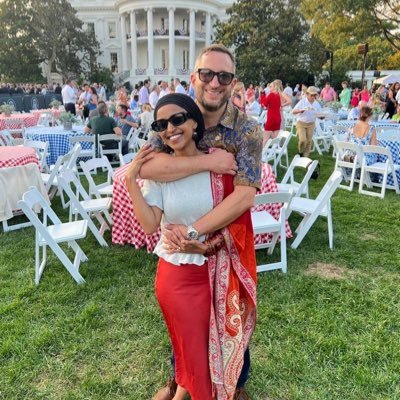 IlhanMN's profile picture