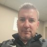 TDUBBS profil fotoğrafı
