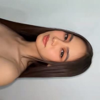 lala • inactive's profile picture