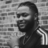 Paa_Golden's profile picture