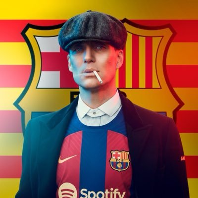 Martinez.'s profile picture
