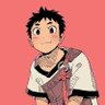 险恶's profile picture
