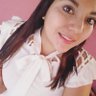 Luciana Esther Beto's profile picture