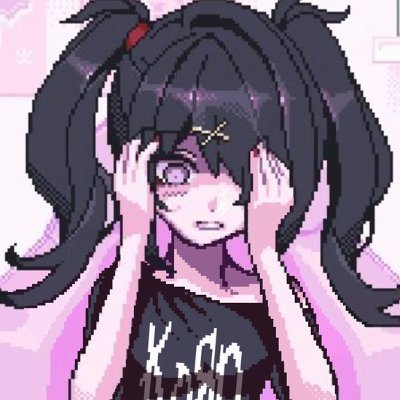 Eidis_cos's profile picture
