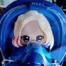 Profilbild von アルシェリ