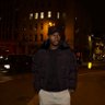 Big Pheelz profil fotoğrafı