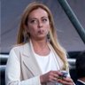 Profilbild von bellavita333