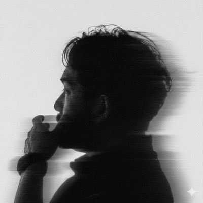 Joe Ishii / Studio's profile picture