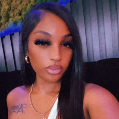 Bink.'s profile picture
