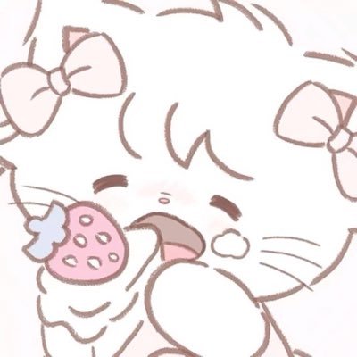໊'s profile picture