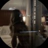 ًً profil fotoğrafı