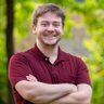 Matt Brower profil fotoğrafı